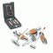 Set pentru vin, accesorii