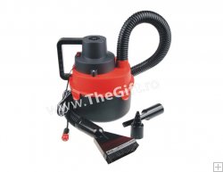 Aspirator auto uscat/ud