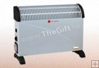 Convector electric cu timer, Victronic 2106