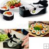 Aparat pentru facut sushi, Perfect Roll Sushi