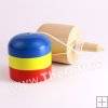 Kendama Pill, joc de indemanare japonez