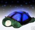 Lampa de veghe - Sparkling Turtle