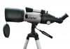 Telescop astronomic CF400x80