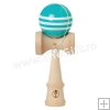 Kendama Rings, joc de indemanare japonez