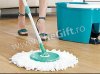 Spin and Go - mop rotativ (rezerva)