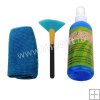 Kit de curatare LCD
