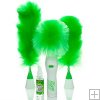 Pamatuf electric Go Duster