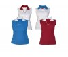 Tricou de dama din bumbac