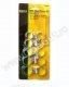 Set 10 coliere pentru furtun Set 10 coliere pentru furtun