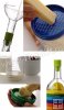 Set de bucatarie 8 in 1