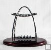 Perpetuum mobile