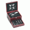 Set de vin din 9 bucati