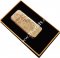 Bricheta antivant ecologica, cu reincarcare USB Bricheta antivant ecologica, cu reincarcare USB