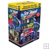 Proiector laser Star Shower