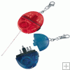 Set scule de dimensiune mica