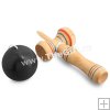 Kendama, joc de indemanare japonez