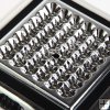 Lampa cu 42 led-uri