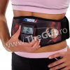 AB TRONIC X2 - aparat de fitness
