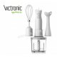 Pasator multifunctional Victronic VC3608, 3 in 1