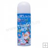 Spray cu efect de zapada