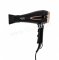 Uscator profesional de par, 2200 W Uscator profesional de par, 2200 W