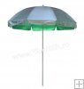 Umbrela mare de plaja, 280 cm