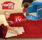 Furniture fix, tablii pentru reinnoirea mobilei Furniture fix, tablii pentru reinnoirea mobilei