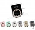 Suport telefon, smartphone, tableta, inel iRing