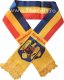 Esarfa Romania, cu stema Esarfa Romania, cu stema