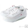 Perfect Steps, pantofi de fitness