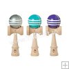 Kendama Rings, joc de indemanare japonez