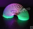 Jucarie spirala Slinky