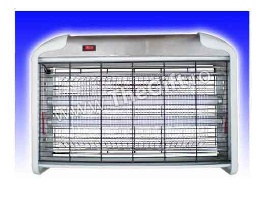 Aparat electric anti-insecte Insect Killer