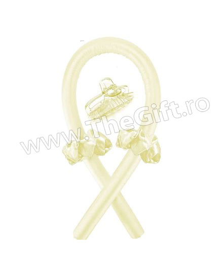 Bigudiu tip panglica RibbonCurl, accesorii incluse - Apasa pe imagine pentru inchidere