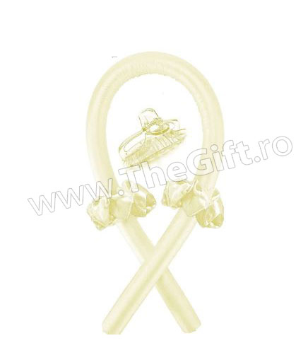 Bigudiu tip panglica RibbonCurl, accesorii incluse - Apasa pe imagine pentru inchidere