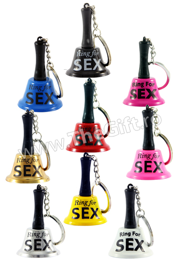 Breloc clopotel pentru sex - Apasa pe imagine pentru inchidere