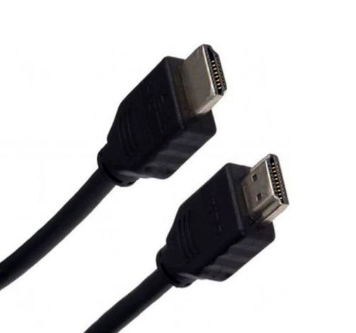 Cablu HDMI - HDMI 1,5 metri