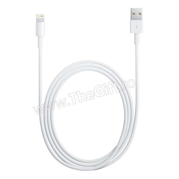 Cablu de date si alimentare pentru iPhone 5 G, mini PAD