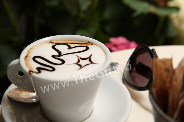 Cafea, ceai si voie buna ! - Pagina 37 Caffee%20Magic,%20pentru%20o%20cafea%20speciala_01