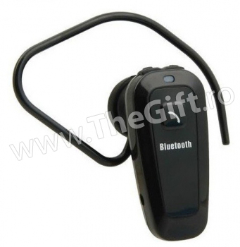 Casca Bluetooth BH-320
