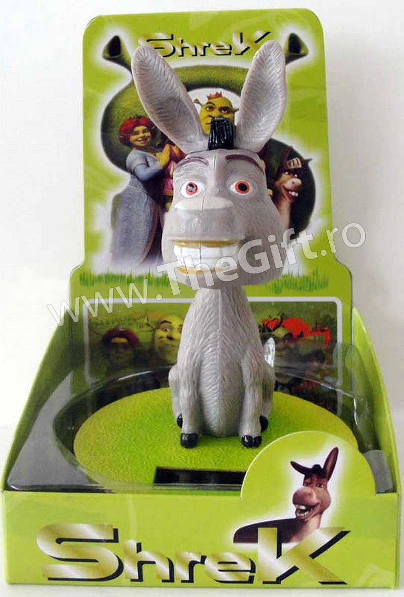 Flip Flap, personajele din Shrek - Apasa pe imagine pentru inchidere