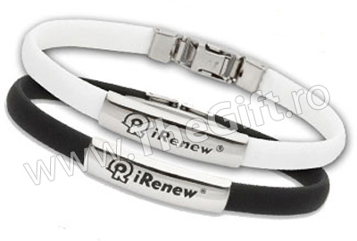 IRENEW - Bratara Energetica