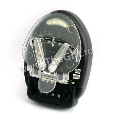 Incarcator GSM universal la priza 220V