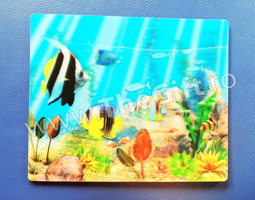 Mouse pad lenticular 3D - Apasa pe imagine pentru inchidere