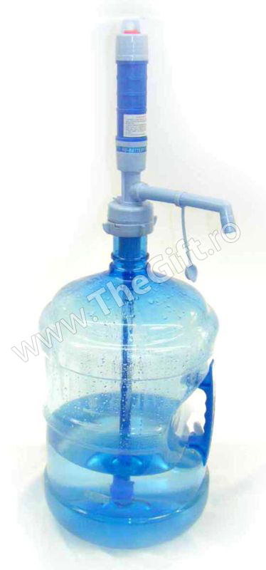 Pompa electrica de apa