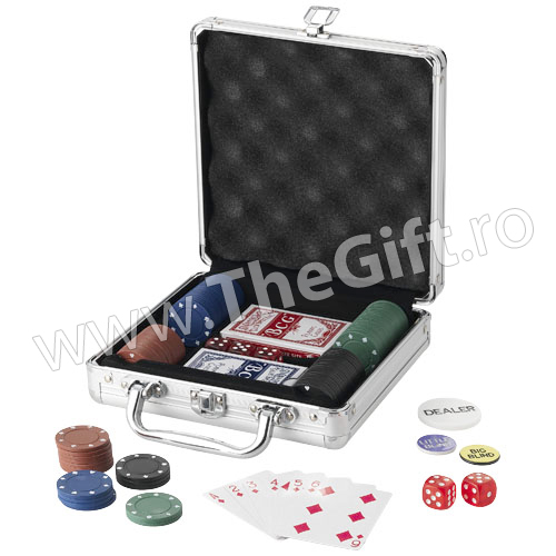 Jocuri poker 2 texas