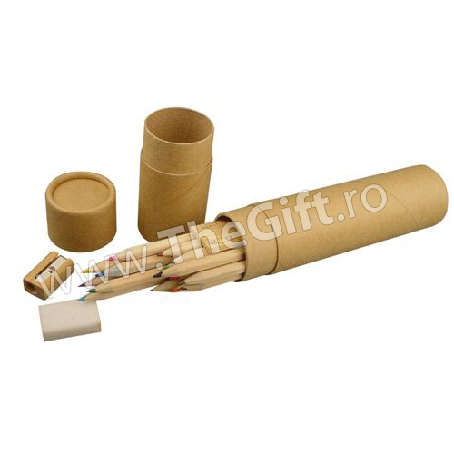 Set pentru desen