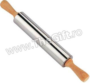 Sucitor din inox