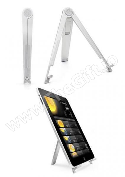 Suport metalic pentru tableta iPad