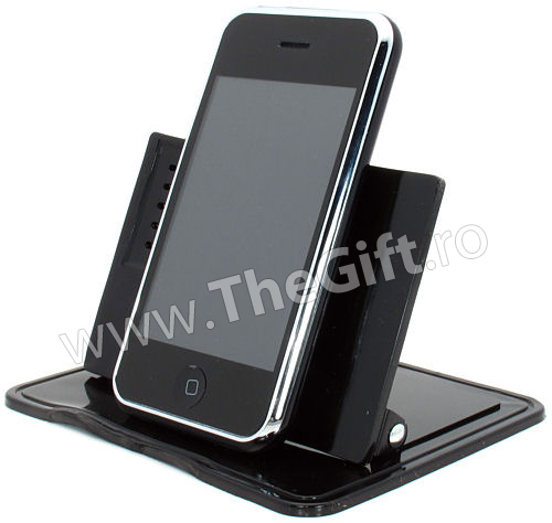 Suport multifunctional Smart Stand